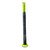 Used Easton REFLEX BB/SB T-Ball Bat 28" 11820-S000043074 View 3