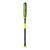 Used Easton REFLEX BB/SB T-Ball Bat 28" 11820-S000043074 View 1