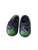 Used Nike Soccer Cleats Black Senior 8 11617-S000327617 View 4