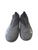 Used Nike Soccer Cleats Black Senior 8 11617-S000327617 View 1