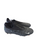 Used Nike Soccer Cleats Black Senior 8 11617-S000327617 View 3
