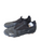 Used Nike Soccer Cleats Black Senior 8 11617-S000327617 View 2