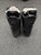 Used Burton CASA Womens Snowboard Boots Black Senior 9 11162-S000431320 View 2