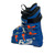 Used Lange RSJ60 Boys DH Ski Boot Royal Blue 235 MP - J05.5 - W06.5 11484-S000283025 View 4
