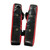 Used Boxing Pads Red 11484-S000283034 View 3