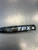 Used Louisville Slugger TPX BB/SB T-Ball Bat 25" 11339-S000191336 View 2