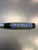Used Louisville Slugger TPX BB/SB T-Ball Bat 25" 11339-S000191336 View 1