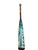 Used Demarini OMEGA BB/SB High School -3 Bat 33" 11834-S000037117 View 1