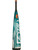 Used Demarini OMEGA BB/SB High School -3 Bat 33" 11834-S000037117 View 2