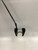 Used Tour Edge BAZOOKA 470 Mens Putter RH 11851-S000034087 View 2