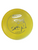 Used Innova SHARK Disc Golf Mid Range Yellow 11682-S000117329 View 2