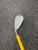 Used Momentus SWING TRAINER Swing Aid 11726-S000283220 View 2