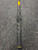 Used Momentus SWING TRAINER Swing Aid 11726-S000283220 View 4