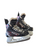 Used CCM JETSPEED FT440 Junior Hockey Skate Junior 04 11617-S000327621 View 3