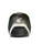 Used Easton ELITE X Batting Helmet No Mask Black One Size 11768-S000225055 View 4
