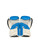 Used STARPRO T20 Boxing Gloves Royal Blue Senior 11768-S000225059 View 2
