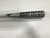 Used Marucci F5 BB/SB USSSA 2 3/4 Bat 29" 10242-S000270556 View 2