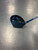 Used Nike 450CC Mens Driver RH 9.0 Degree 11339-S000191349 View 1