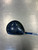 Used Nike 450CC Mens Driver RH 9.0 Degree 11339-S000191349 View 2