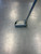 Used GTX Mens Putter RH 11339-S000191350 View 1