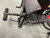 Used Weider PRO Standard Bench 11307-S000257324 View 2