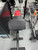 Used Weider PRO Standard Bench 11307-S000257324 View 1