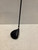Used Warrior Mens Fairway Wood RH 2 Wood 11443-S000195536 View 2