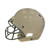 Used, Xenith, FB, Helmet, White, SM, Born on 2023 View 4