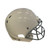 Used, Xenith, FB, Helmet, White, SM, Born on 2023 View 2