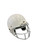 Xenith FB Helmet White SM View 1
