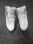 Used Jackson ULTIMA MARK IV Girls Figure Skate White Junior 05 11849-S000029200 View 1