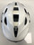 Used Cascade S Lacrosse Helmet White One Size 11653-S000187245 View 1