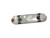 Used MAPLE BOARD Other Skateboard 11834-S000037126 View 1