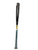 Used Louisville Slugger META BB/SB High School -3 Bat 32" 11887-S000011670 View 2
