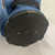 Used Adams Golf IDEA Mens Cart Bag Royal Blue 11307-S000257327 View 10