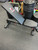 Used TITAN FITNESS PERFORMANCE SERIES Other Benches 10558-S000238272 View 2
