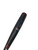 Used Easton ALPHA ALX BB/SB USSSA 2 3/4 Bat 32" 11347-S000250584 View 1