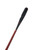 Used Easton ALPHA ALX BB/SB USSSA 2 3/4 Bat 32" 11347-S000250584 View 2