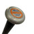 Used Rawlings STORM BB/SB Fastpitch Bat 32" -13 11406-S000105670 View 6