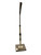 Used Tanner Tees TANNER TEE BB/SB Batting Tee 11884-S000048211 View 3