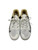 Used Nike METCON Running/X-Train Shoes M White Senior 11.5 11884-S000048215 View 2