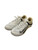Used Nike METCON Running/X-Train Shoes M White Senior 11.5 11884-S000048215 View 1