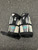 Used STX SURGEON 100 Senior Elbow Pads LG 11162-S000431332 View 1