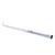 New BAUER PROTO R WHT JR LH P92 50 11285-BAR1065154P92L View 1