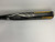 Used Combat BB/SB Other Bat 32" 11905-S000010875 View 1
