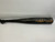 Used Demarini BB/SB Other Bat 30" 11905-S000010876 View 1