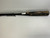 Used Demarini BB/SB Other Bat 30" 11905-S000010876 View 2