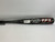 Used Louisville Slugger BB/SB Other Bat 30" 11905-S000010877 View 2