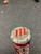 Used Marucci CAT 9 COMPOSITE BB/SB USSSA 2 3/4 Bat 30" 11162-S000431334 View 5