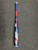 Used Marucci CAT 9 COMPOSITE BB/SB USSSA 2 3/4 Bat 30" 11162-S000431334 View 2